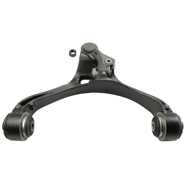 MOOG RK620478 Front Left Lower Control Arm and Ball Joint Assembly for Dodge Dakota