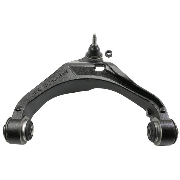 MOOG RK620478 Front Left Lower Control Arm and Ball Joint Assembly for Dodge Dakota
