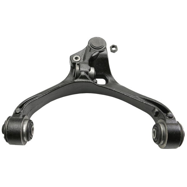 MOOG RK620479 Front Right Lower Control Arm and Ball Joint Assembly for Dodge Dakota