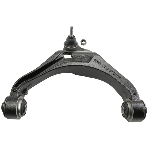 MOOG RK620479 Front Right Lower Control Arm and Ball Joint Assembly for Dodge Dakota