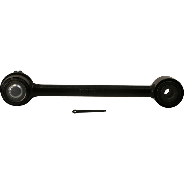 MOOG RK620506 Rear Lower Forward Control Arm and Ball Joint Assembly for Hyundai Elantra