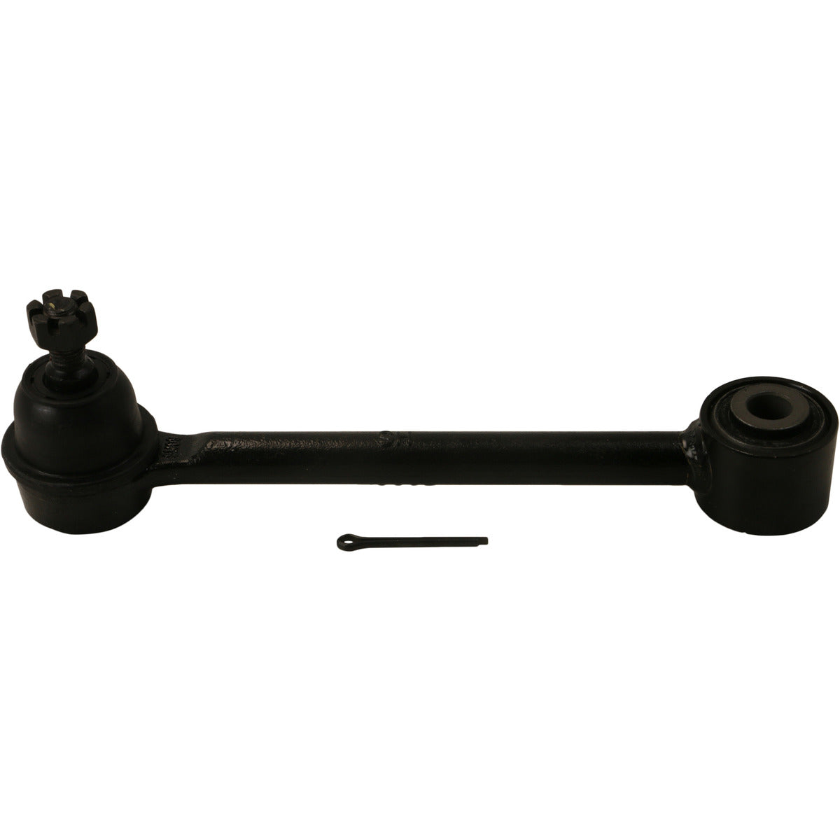 MOOG RK620506 Rear Lower Forward Control Arm and Ball Joint Assembly for Hyundai Elantra