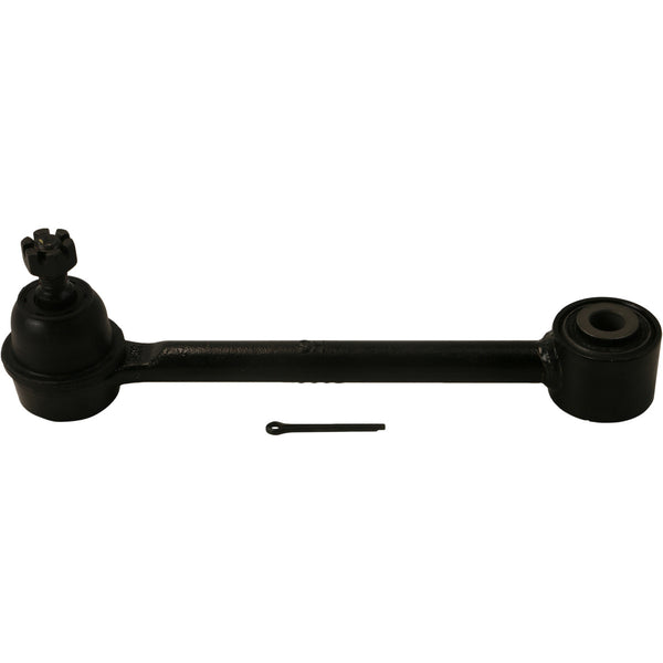 MOOG RK620506 Rear Lower Forward Control Arm and Ball Joint Assembly for Hyundai Elantra