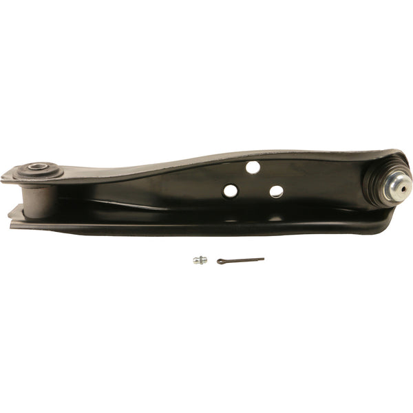 MOOG RK620553 Front Left Lower Control Arm and Ball Joint Assembly for Nissan 240SX