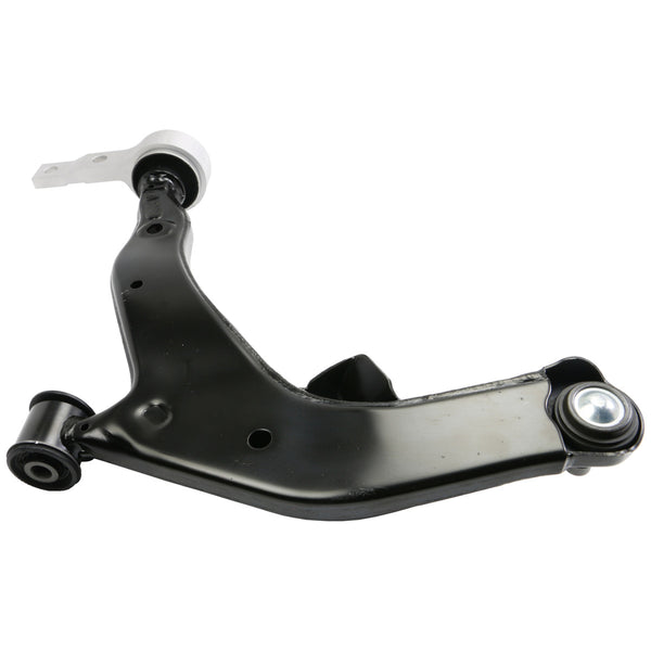 MOOG RK620559 Front Right Lower Control Arm and Ball Joint Assembly for Nissan Murano