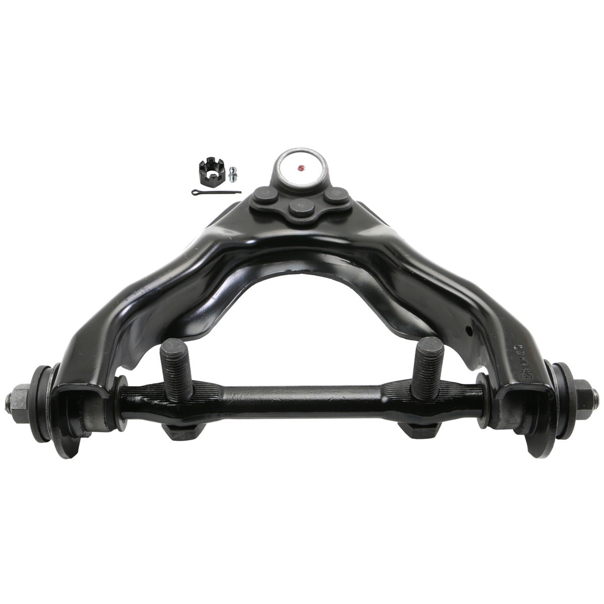 MOOG RK620631 Front Left Upper Control Arm and Ball Joint Assembly for Dodge Dakota