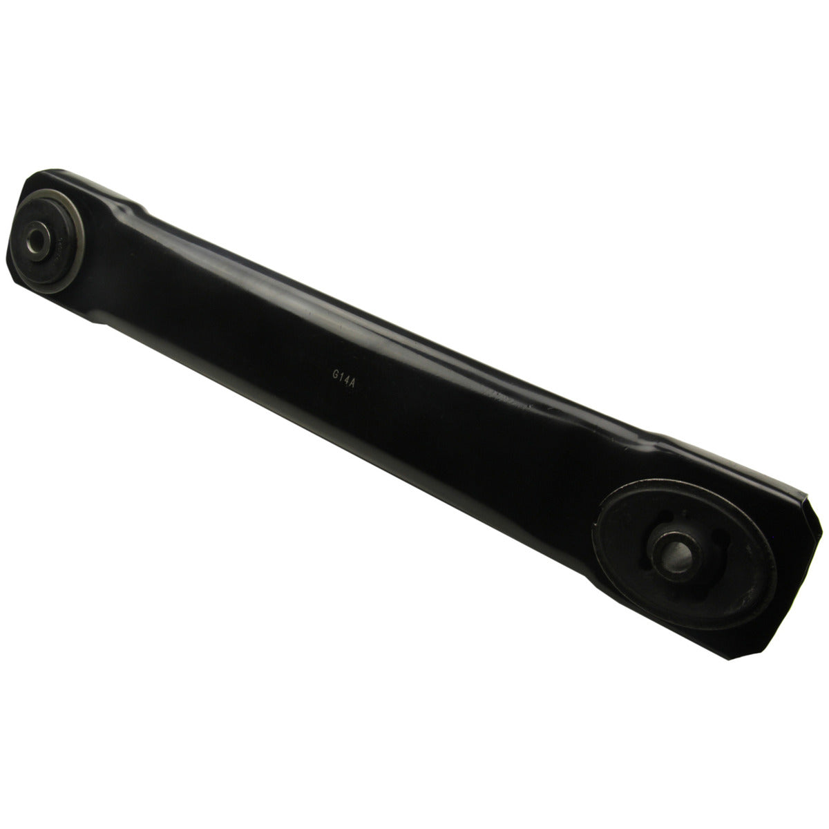 MOOG RK620677 Rear Lower Control Arm for Jeep Grand Cherokee