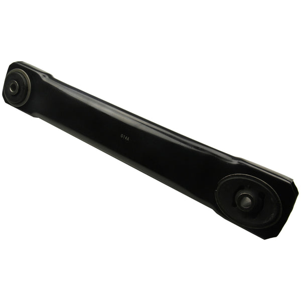 MOOG RK620677 Rear Lower Control Arm for Jeep Grand Cherokee
