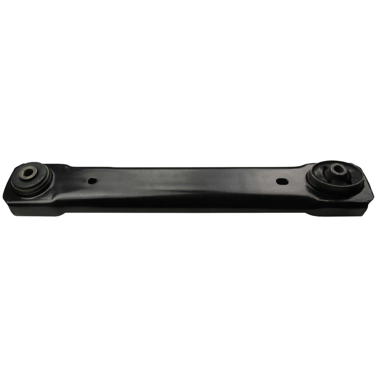MOOG RK620677 Rear Lower Control Arm for Jeep Grand Cherokee