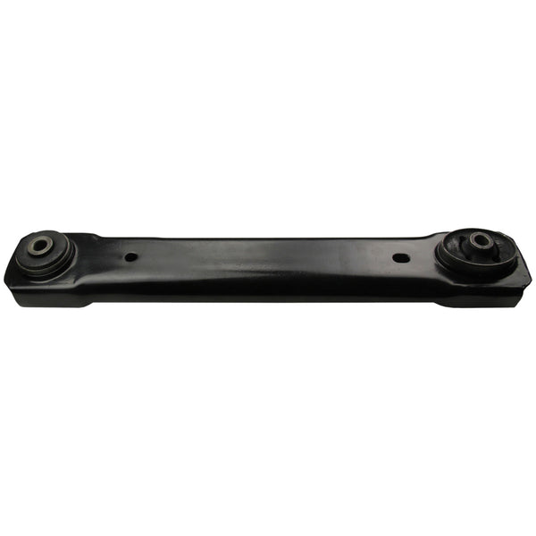 MOOG RK620677 Rear Lower Control Arm for Jeep Grand Cherokee