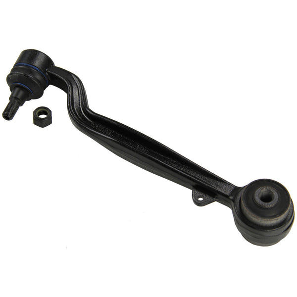 MOOG RK620715 Front Lower Control Arm and Ball Joint Assembly for Land Rover Range Rover