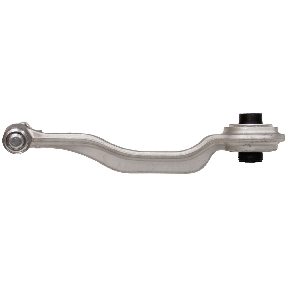 MOOG RK620727 Front Left Lower Forward Control Arm and Ball Joint Assembly for Mercedes-Benz E350