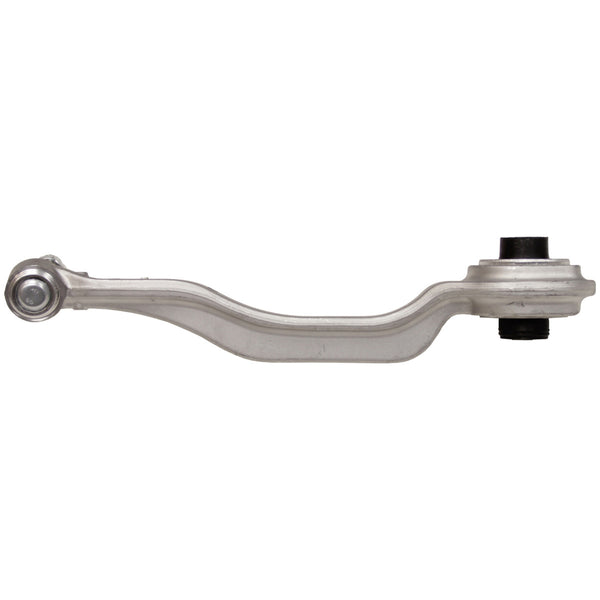 MOOG RK620727 Front Left Lower Forward Control Arm and Ball Joint Assembly for Mercedes-Benz E350
