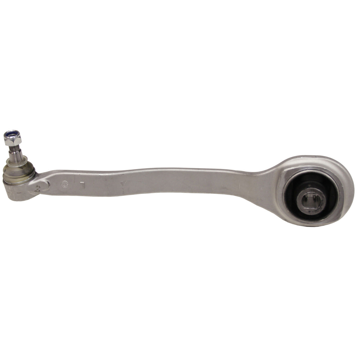 MOOG RK620727 Front Left Lower Forward Control Arm and Ball Joint Assembly for Mercedes-Benz E350