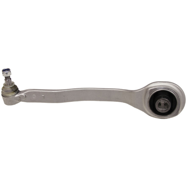 MOOG RK620727 Front Left Lower Forward Control Arm and Ball Joint Assembly for Mercedes-Benz E350
