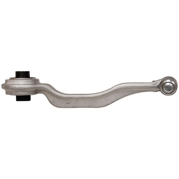 MOOG RK620728 Front Right Lower Forward Control Arm and Ball Joint Assembly for Mercedes-Benz E350