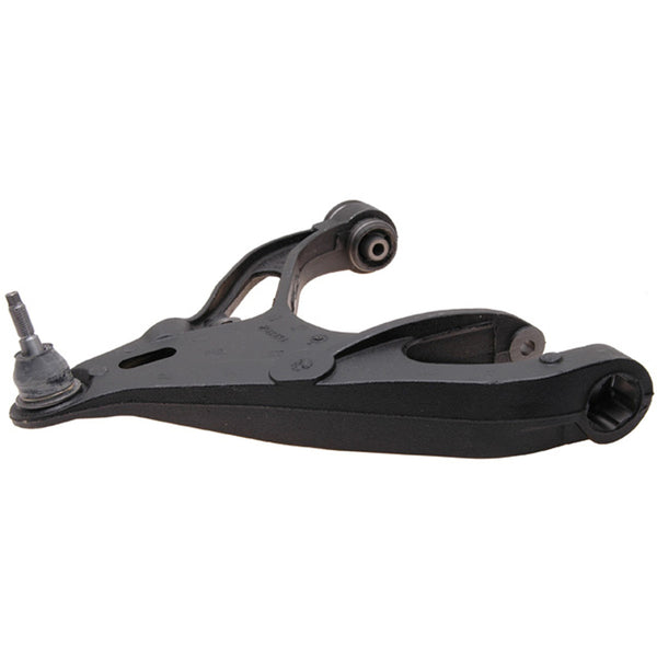 MOOG RK620743 Front Right Lower Control Arm and Ball Joint Assembly for Dodge Ram 1500