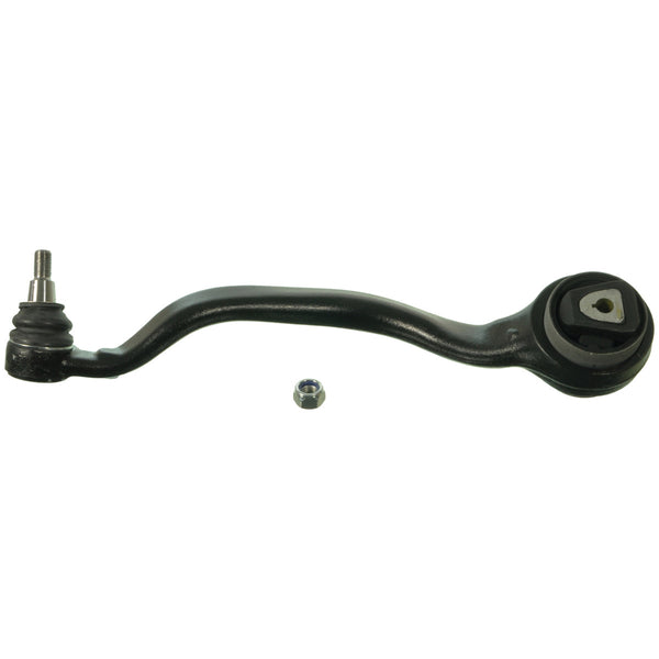 MOOG RK620798 Front Left Lower Forward Control Arm and Ball Joint Assembly for BMW X5