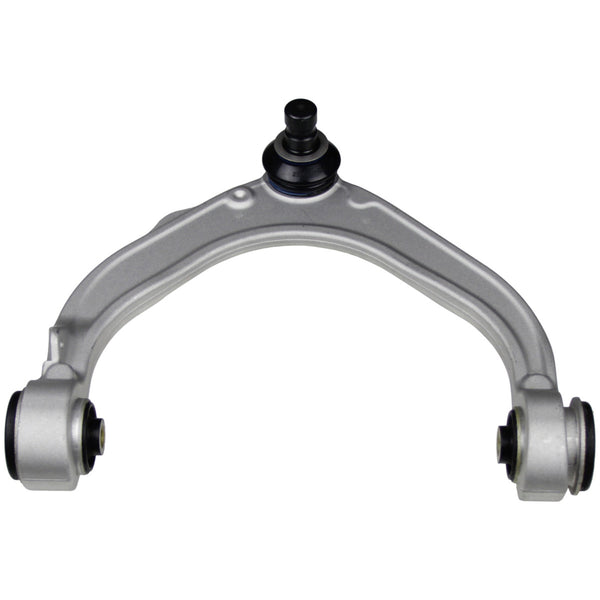 MOOG RK620976 Front Left Upper Control Arm and Ball Joint Assembly for BMW X5
