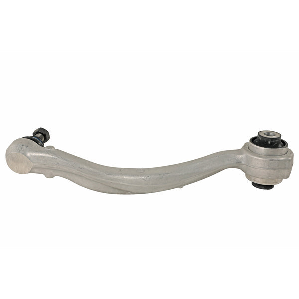 MOOG RK620981 Front Left Lower Rearward Control Arm and Ball Joint Assembly for Mercedes-Benz C300