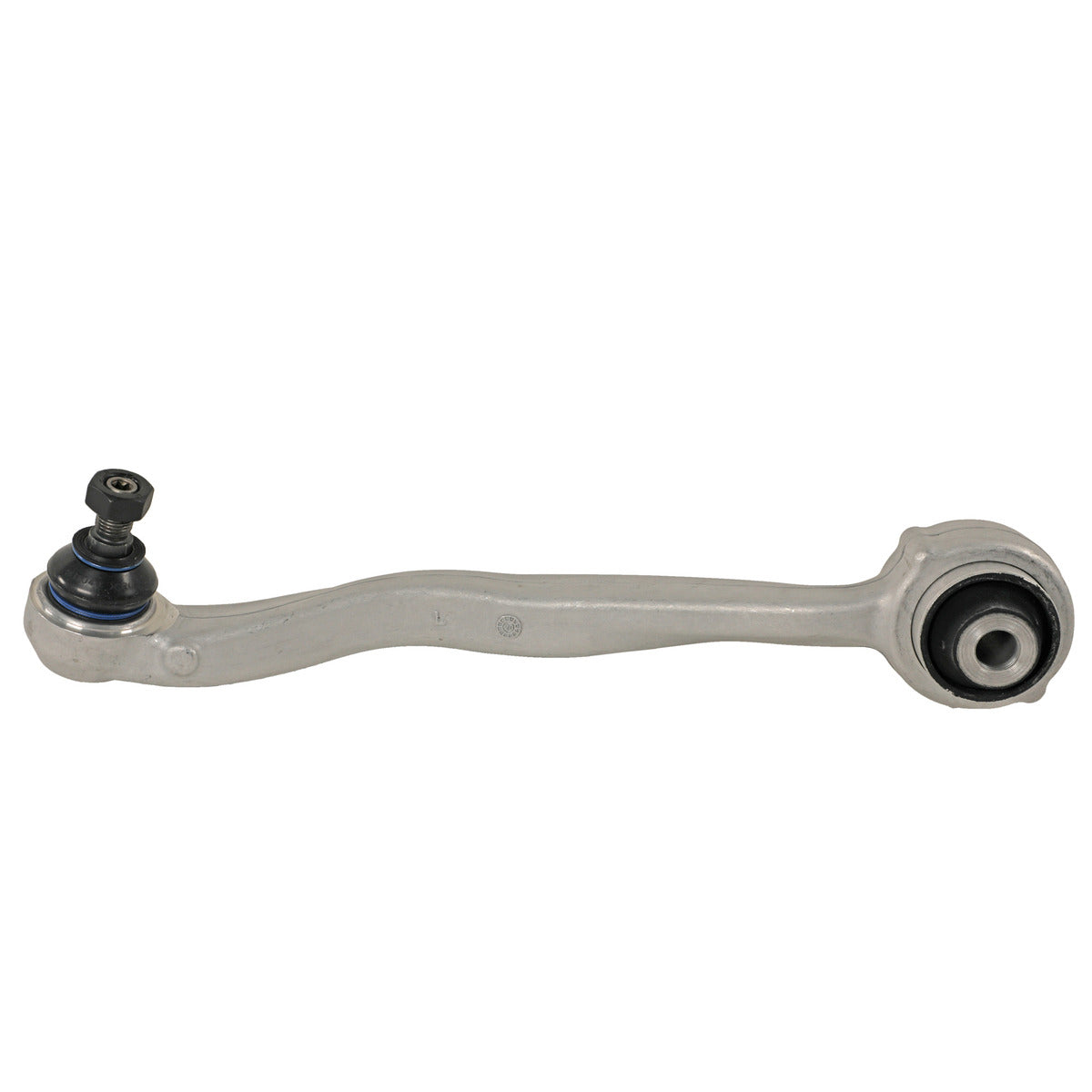 MOOG RK620981 Front Left Lower Rearward Control Arm and Ball Joint Assembly for Mercedes-Benz C300