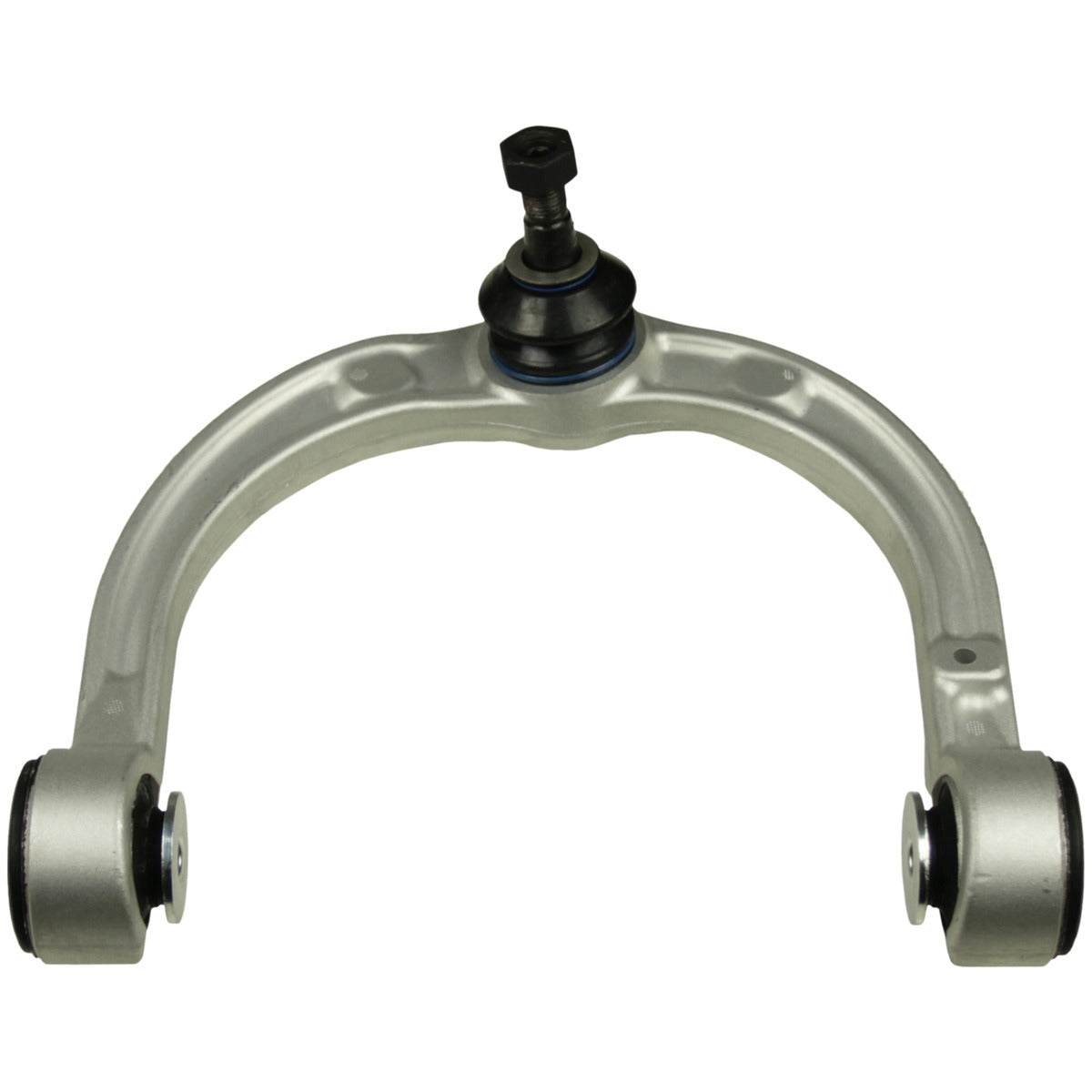 MOOG RK620982 Front Right Upper Control Arm and Ball Joint Assembly for Mercedes-Benz ML350