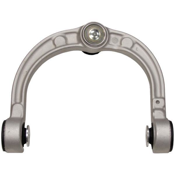 MOOG RK620983 Front Left Upper Control Arm and Ball Joint Assembly for Mercedes-Benz ML350