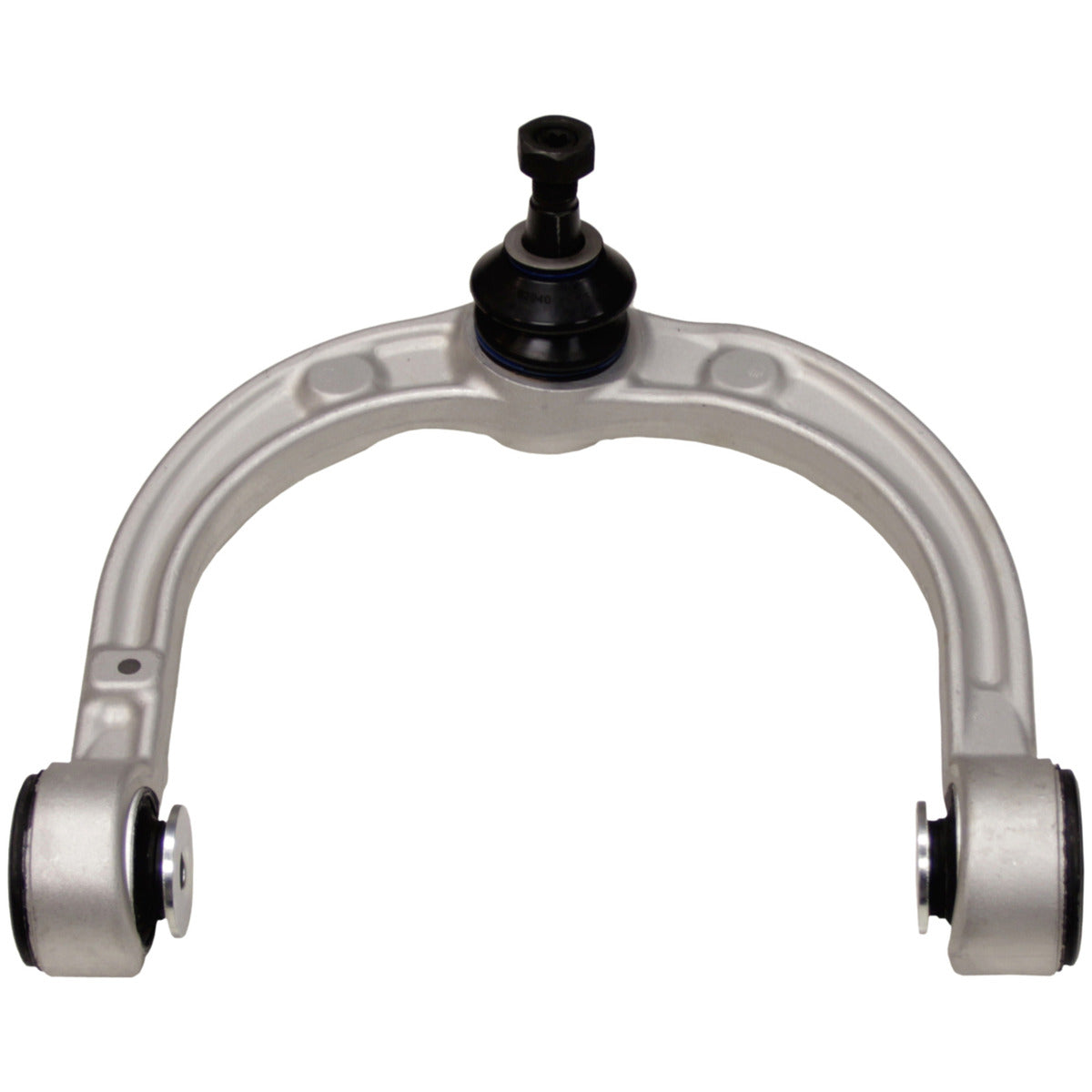 MOOG RK620983 Front Left Upper Control Arm and Ball Joint Assembly for Mercedes-Benz ML350