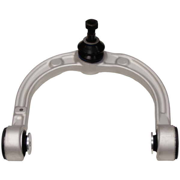 MOOG RK620983 Front Left Upper Control Arm and Ball Joint Assembly for Mercedes-Benz ML350