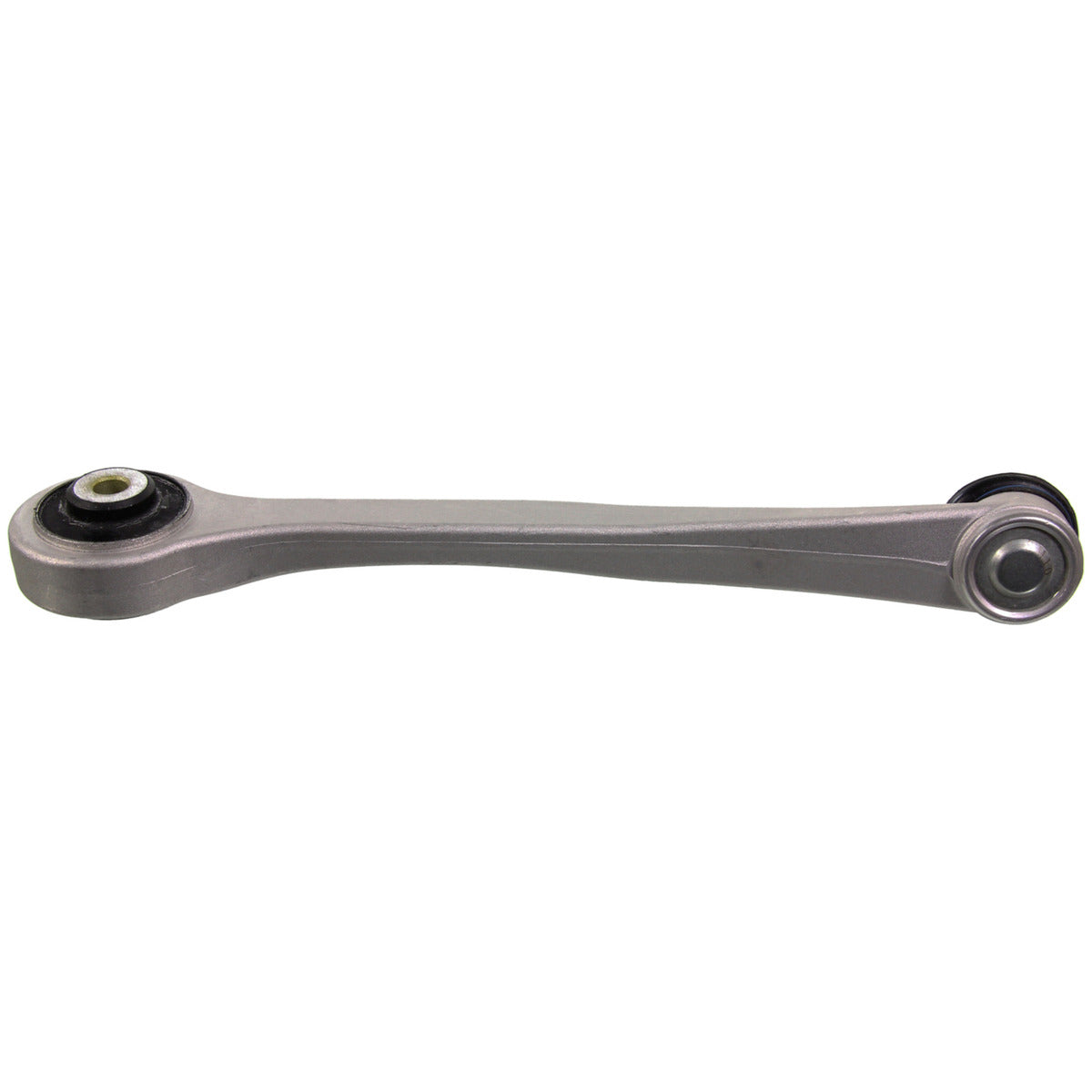 MOOG RK621001 Front Right Upper Forward Control Arm and Ball Joint Assembly for Audi Q5