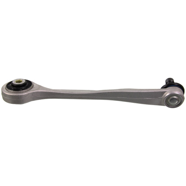 MOOG RK621002 Front Left Upper Forward Control Arm and Ball Joint Assembly for Audi Q5