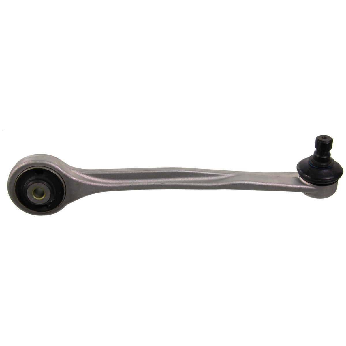 MOOG RK621002 Front Left Upper Forward Control Arm and Ball Joint Assembly for Audi Q5