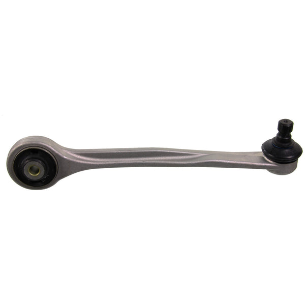 MOOG RK621002 Front Left Upper Forward Control Arm and Ball Joint Assembly for Audi Q5