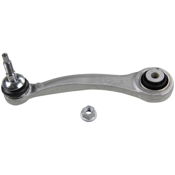 MOOG RK621120 Rear Right Upper Forward Control Arm and Ball Joint Assembly for BMW X5