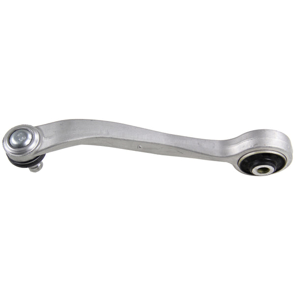 MOOG RK621124 Front Right Upper Rearward Control Arm and Ball Joint Assembly for Porsche Macan
