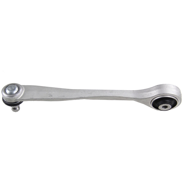 MOOG RK621125 Front Left Upper Forward Control Arm and Ball Joint Assembly for Porsche Macan
