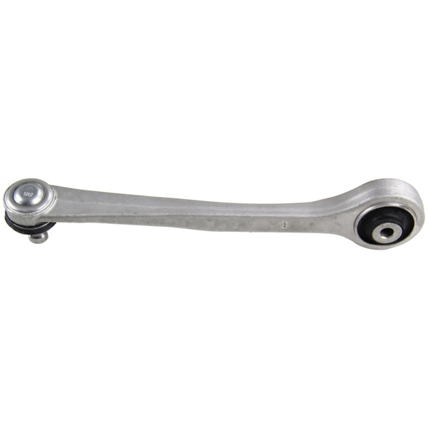 MOOG RK621126 Front Right Upper Forward Control Arm and Ball Joint Assembly for Porsche Macan