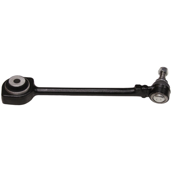 MOOG RK621158 Front Right Lower Rearward Control Arm and Ball Joint Assembly for Mercedes-Benz C300