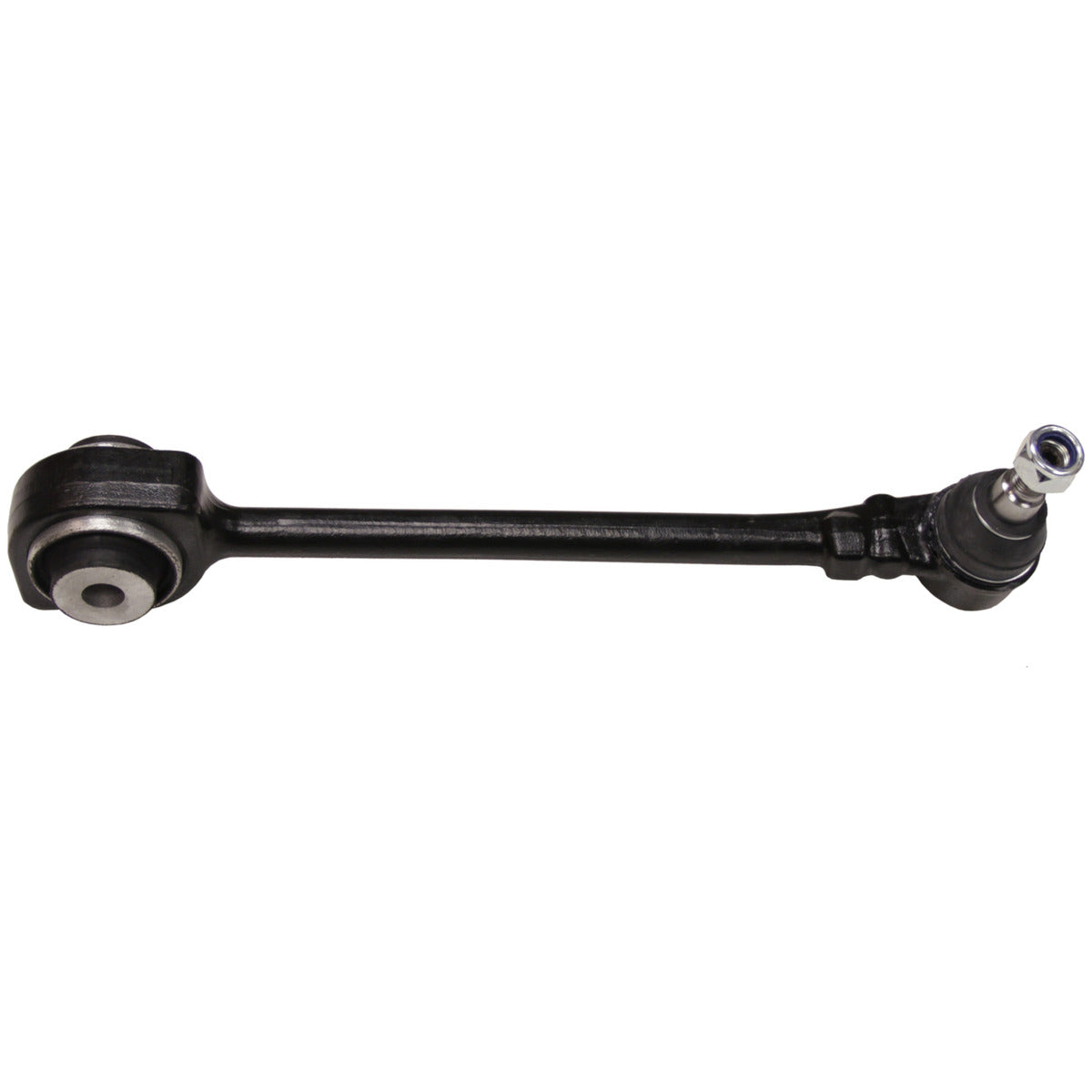 MOOG RK621158 Front Right Lower Rearward Control Arm and Ball Joint Assembly for Mercedes-Benz C300
