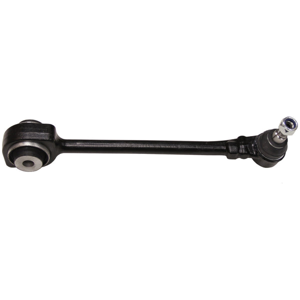 MOOG RK621158 Front Right Lower Rearward Control Arm and Ball Joint Assembly for Mercedes-Benz C300