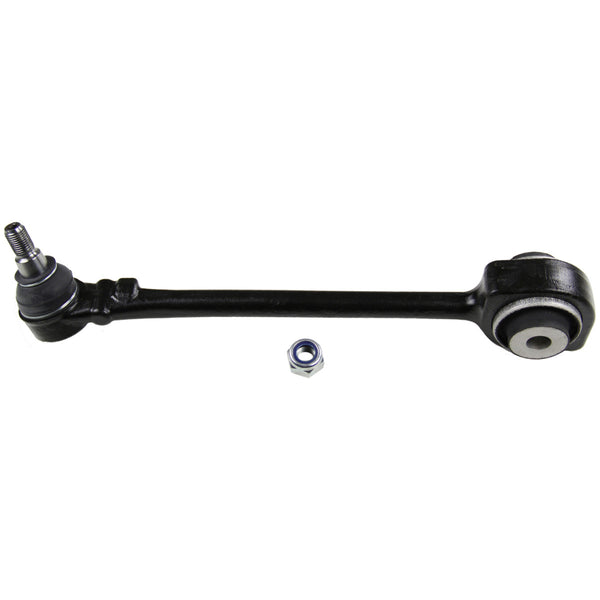 MOOG RK621159 Front Left Lower Rearward Control Arm and Ball Joint Assembly for Mercedes-Benz C300