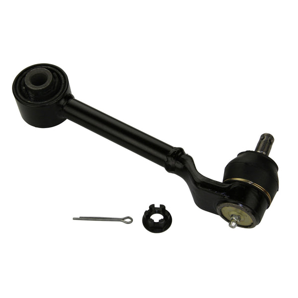 MOOG RK621207 Rear Right Upper Control Arm and Ball Joint Assembly for Honda Odyssey