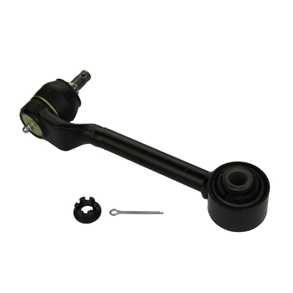 MOOG RK621208 Rear Left Upper Control Arm and Ball Joint Assembly for Honda Odyssey