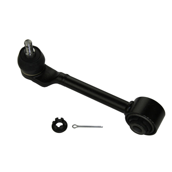 MOOG RK621208 Rear Left Upper Control Arm and Ball Joint Assembly for Honda Odyssey