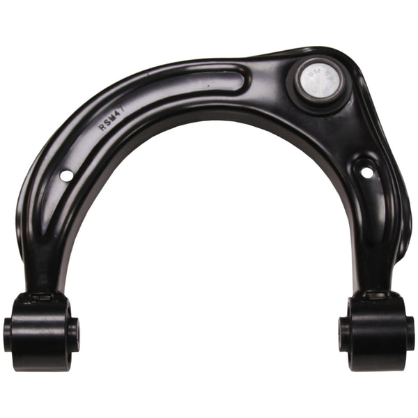 MOOG RK621229 Front Right Upper Control Arm and Ball Joint Assembly for Hyundai Sonata