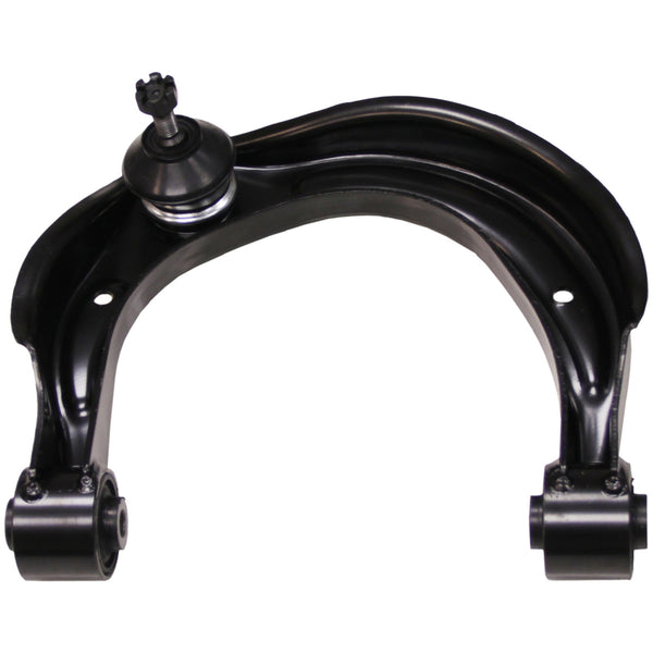 MOOG RK621229 Front Right Upper Control Arm and Ball Joint Assembly for Hyundai Sonata