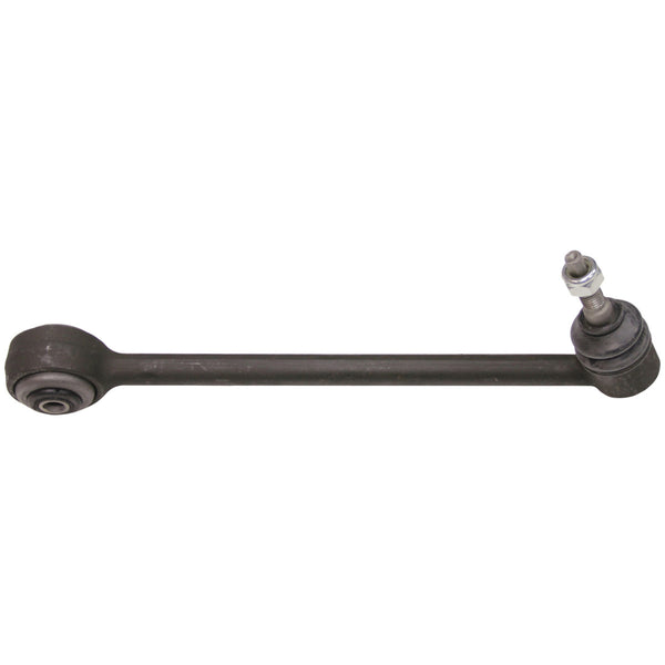 MOOG RK621251 Front Left Lower Rearward Control Arm and Ball Joint Assembly for Pontiac G8