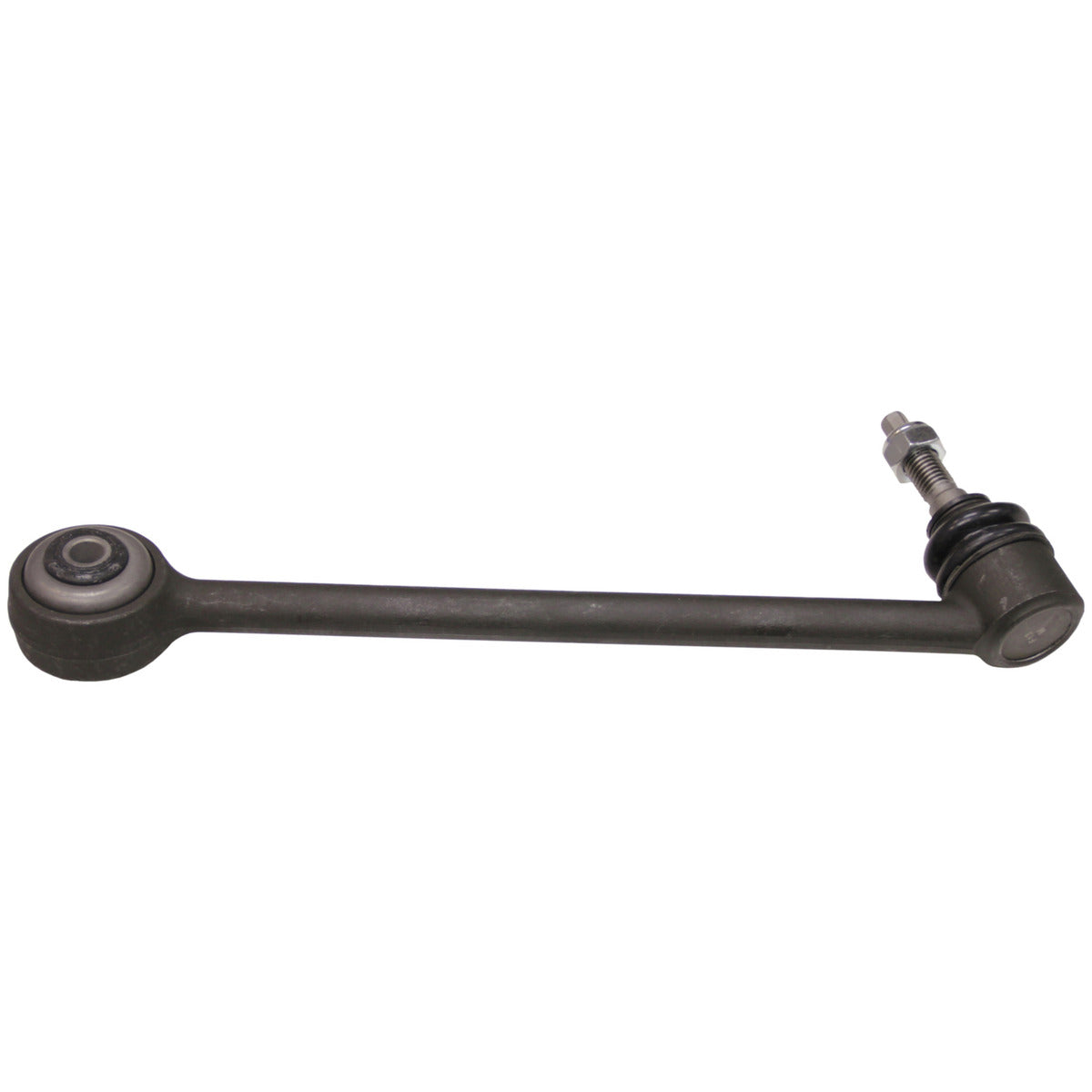 MOOG RK621252 Front Right Lower Rearward Control Arm and Ball Joint Assembly for Pontiac G8