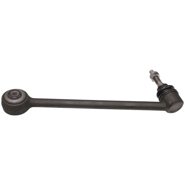 MOOG RK621252 Front Right Lower Rearward Control Arm and Ball Joint Assembly for Pontiac G8