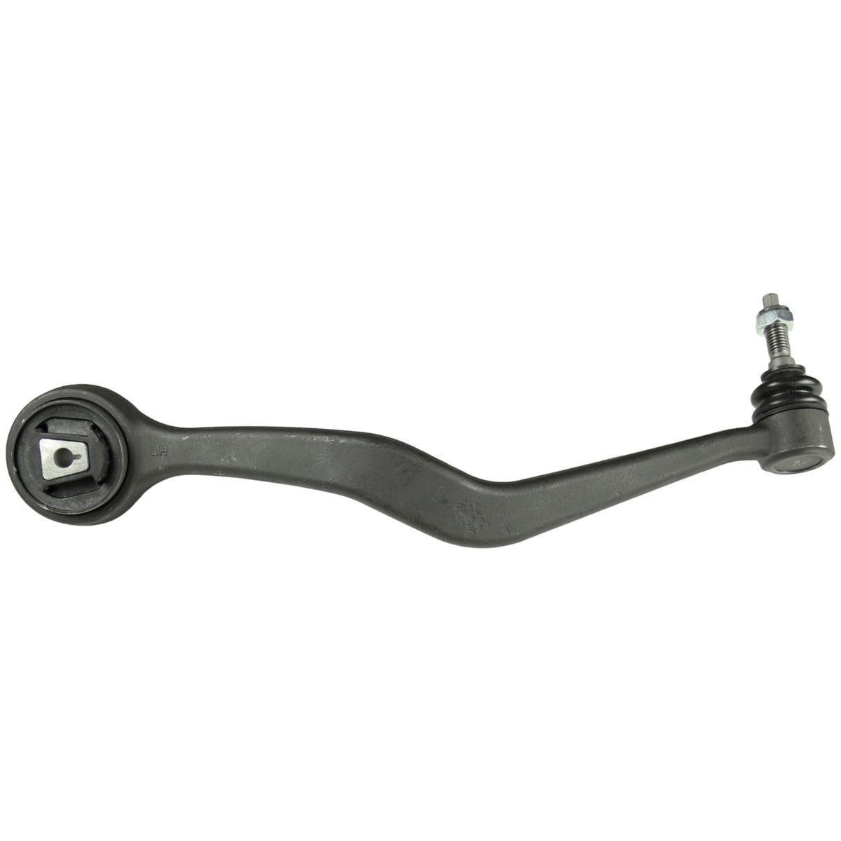 MOOG RK621253 Front Left Lower Forward Control Arm and Ball Joint Assembly for Pontiac G8